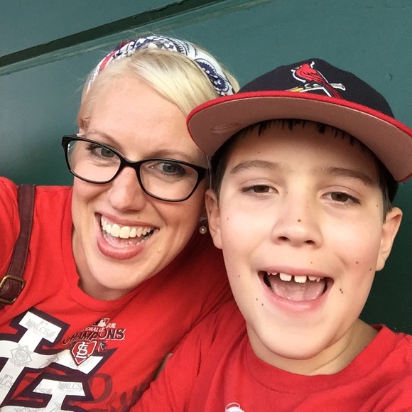 Hey there, it’s me, Taya! - Picture 5 of 16